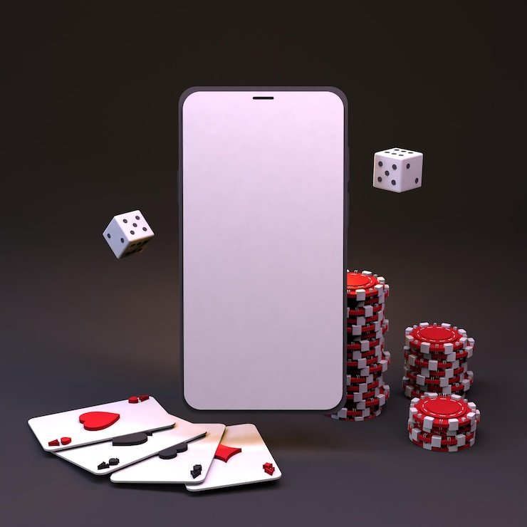 Privasi nomor saat memakai pulsa mobile