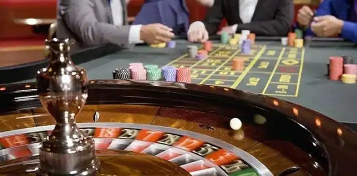 Langkah akses cepat wdhoki dari perangkat aman