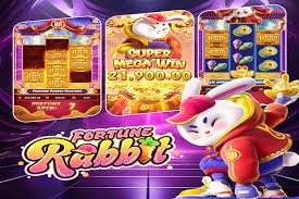Panduan tutorial wdhoki pada layar ponsel