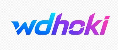 Logo wdhoki